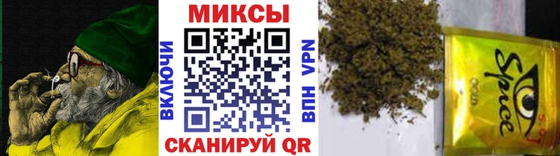 БУТИРАТ вода  Всеволожск 