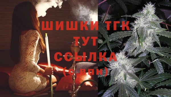 гашиш Гусев
