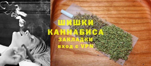 jwh Гусь-Хрустальный