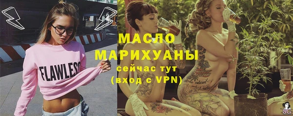 jwh Гусь-Хрустальный