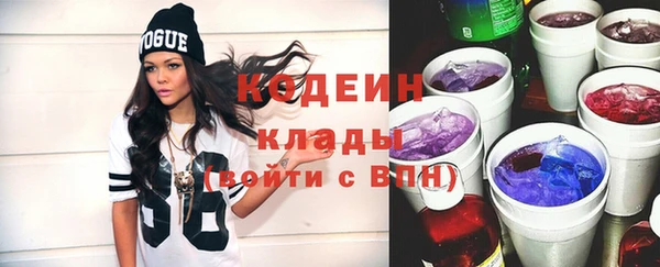jwh Гусь-Хрустальный