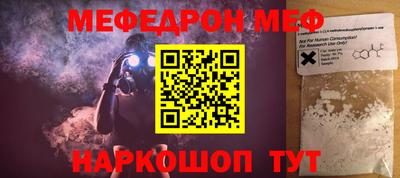 кокаин колумбия Дубна