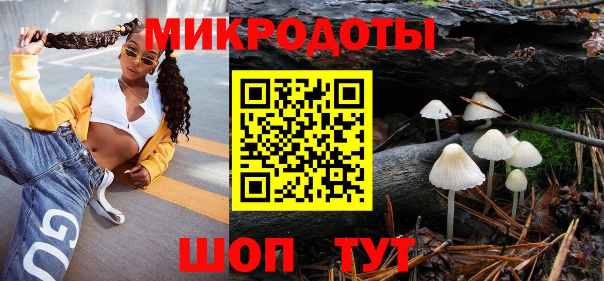 Галлюциногенные грибы прущие грибы Всеволожск