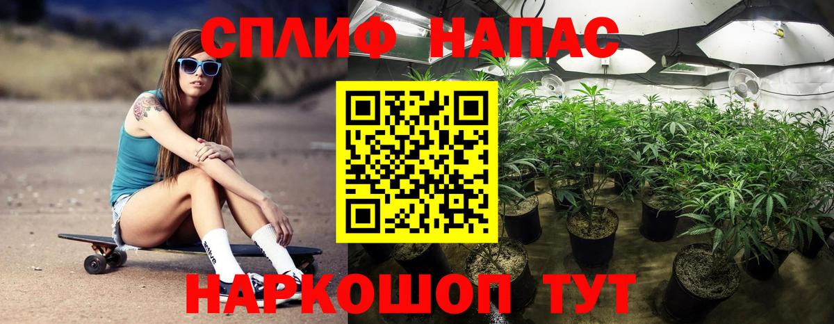Марихуана планчик  Всеволожск  Канабис Ganja  Марихуана THC 21% 
